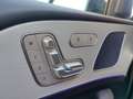 Mercedes-Benz GLE 300 300d 4Matic Aut. Gris - thumbnail 13
