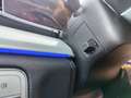 Mercedes-Benz GLE 300 300d 4Matic Aut. Gris - thumbnail 46