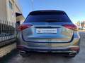 Mercedes-Benz GLE 300 300d 4Matic Aut. Gris - thumbnail 27