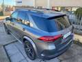 Mercedes-Benz GLE 300 300d 4Matic Aut. Gris - thumbnail 23