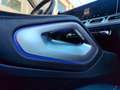Mercedes-Benz GLE 300 300d 4Matic Aut. Gris - thumbnail 18