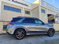 Mercedes-Benz GLE 300 300d 4Matic Aut. Gris - thumbnail 42