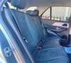 Mercedes-Benz GLE 300 300d 4Matic Aut. Gris - thumbnail 10