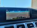 Mercedes-Benz GLE 300 300d 4Matic Aut. Gris - thumbnail 16