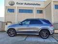 Mercedes-Benz GLE 300 300d 4Matic Aut. Gris - thumbnail 21
