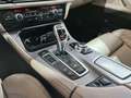 BMW 525 d xDrive Aut.+M SPORTPAKET+NAVI+LEDER+XENON+ Schwarz - thumbnail 13