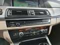 BMW 525 d xDrive Aut.+M SPORTPAKET+NAVI+LEDER+XENON+ Schwarz - thumbnail 12