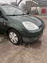 Ford Fiesta 1.4-16V Ambiente Groen - thumbnail 6