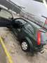 Ford Fiesta 1.4-16V Ambiente Groen - thumbnail 3