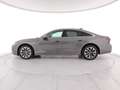 Audi A6 A6 TDI 150 kW S tronic Business Advanced Gris - thumbnail 2