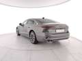 Audi A6 A6 TDI 150 kW S tronic Business Advanced Gris - thumbnail 3