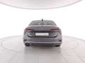 Audi A6 A6 TDI 150 kW S tronic Business Advanced Gris - thumbnail 4