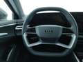 Audi A6 A6 TDI 150 kW S tronic Business Advanced Gris - thumbnail 22