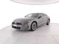 Audi A6 A6 TDI 150 kW S tronic Business Advanced Gris - thumbnail 1