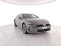 Audi A6 A6 TDI 150 kW S tronic Business Advanced Gris - thumbnail 6