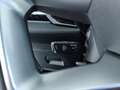 Audi A6 A6 TDI 150 kW S tronic Business Advanced Gris - thumbnail 13