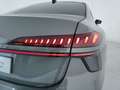 Audi A6 A6 TDI 150 kW S tronic Business Advanced Gris - thumbnail 25
