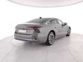 Audi A6 A6 TDI 150 kW S tronic Business Advanced Gris - thumbnail 5