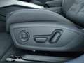 Audi A6 A6 TDI 150 kW S tronic Business Advanced Gris - thumbnail 12