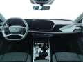 Audi A6 A6 TDI 150 kW S tronic Business Advanced Gris - thumbnail 11