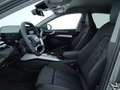 Audi A6 A6 TDI 150 kW S tronic Business Advanced Gris - thumbnail 9