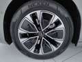 Audi A6 A6 TDI 150 kW S tronic Business Advanced Gris - thumbnail 8