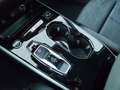Audi A6 A6 TDI 150 kW S tronic Business Advanced Gris - thumbnail 26
