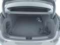 Audi A6 A6 TDI 150 kW S tronic Business Advanced Gris - thumbnail 28