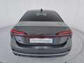 Audi A6 A6 TDI 150 kW S tronic Business Advanced Gris - thumbnail 24