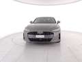 Audi A6 A6 TDI 150 kW S tronic Business Advanced Gris - thumbnail 7