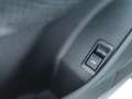 Audi A6 A6 TDI 150 kW S tronic Business Advanced Gris - thumbnail 23