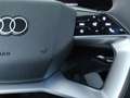 Audi A6 A6 TDI 150 kW S tronic Business Advanced Gris - thumbnail 17