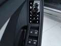 Audi A6 A6 TDI 150 kW S tronic Business Advanced Gris - thumbnail 15