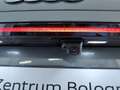 Audi A6 A6 TDI 150 kW S tronic Business Advanced Gris - thumbnail 14