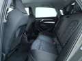 Audi A6 A6 TDI 150 kW S tronic Business Advanced Gris - thumbnail 10