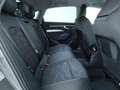 Audi A6 A6 TDI 150 kW S tronic Business Advanced Gris - thumbnail 21