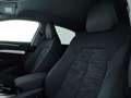 Audi A6 A6 TDI 150 kW S tronic Business Advanced Gris - thumbnail 20