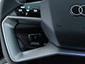 Audi A6 A6 TDI 150 kW S tronic Business Advanced Gris - thumbnail 16