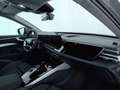 Audi A6 A6 TDI 150 kW S tronic Business Advanced Gris - thumbnail 18