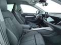 Audi A6 A6 TDI 150 kW S tronic Business Advanced Gris - thumbnail 19