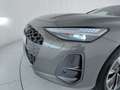 Audi A6 A6 TDI 150 kW S tronic Business Advanced Gris - thumbnail 27