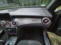 Mercedes-Benz CLA 45 AMG 4Matic 7G-DCT - thumbnail 11