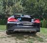 Mercedes-Benz CLA 45 AMG 4Matic 7G-DCT - thumbnail 7