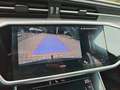 Audi A6 Avant 45 2.0 TFSI quattro sport S-tronic Weiß - thumbnail 28