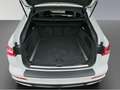 Audi A6 Avant 45 2.0 TFSI quattro sport S-tronic Weiß - thumbnail 20