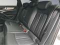 Audi A6 Avant 45 2.0 TFSI quattro sport S-tronic Weiß - thumbnail 19