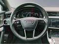 Audi A6 Avant 45 2.0 TFSI quattro sport S-tronic Weiß - thumbnail 12