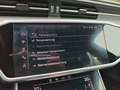 Audi A6 Avant 45 2.0 TFSI quattro sport S-tronic Weiß - thumbnail 30