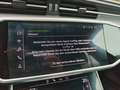 Audi A6 Avant 45 2.0 TFSI quattro sport S-tronic Weiß - thumbnail 27