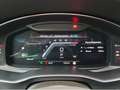 Audi A6 Avant 45 2.0 TFSI quattro sport S-tronic Weiß - thumbnail 13